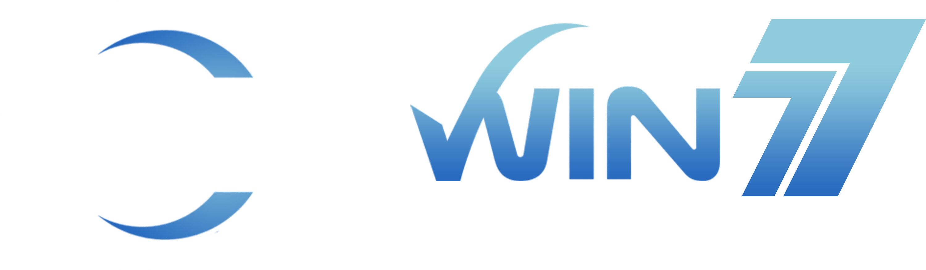 SGCWIN77